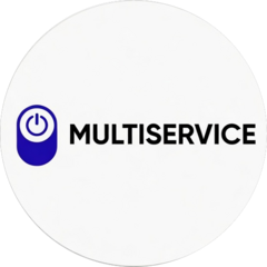 MULTISERVICE