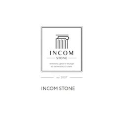 Incomstone (ИП Завьялов Кристиан Валерьевич)