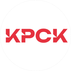 КРСК
