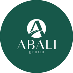 ABALI group