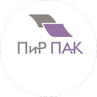 Общество с ограниченной ответственностью «ПиР-ПАК»