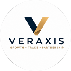 ИП ООО VERAXIS