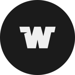WARPOINT (ИП Аверкова Анастасия Максимовна)
