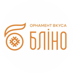БлиныТут
