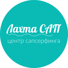 Билдерс-клаб