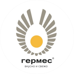 Гермес
