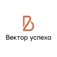 Вектор Успеха