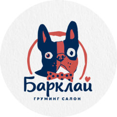 Силанов Дмитрий Алексеевич