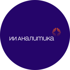 Тарба Никита Эдуардович
