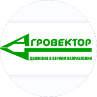Агровектор Урал