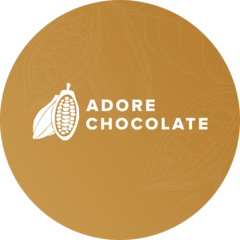ADORE CHOCOLATE