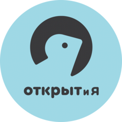 ОТКРЫТИЯ