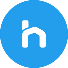 HOMSTERS.KZ