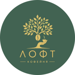 Федулова Кристина Александровн