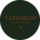 Yarenkov Detailing
