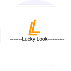 Lucky Look