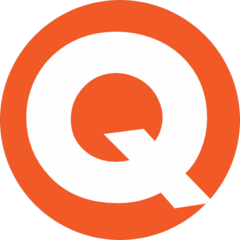 poQpay