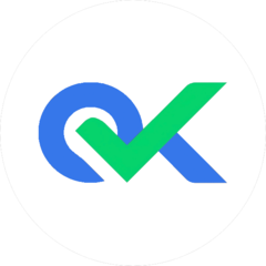 ОПЕРАЦИОНКА-ОК