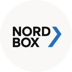 NordBox