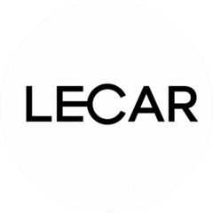 LeCar (ИП Разумовская Арина Вадимовна)