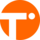 Тулбокс