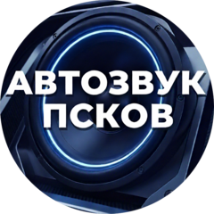 Автоэлектроника