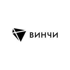 Винчи Интерактив