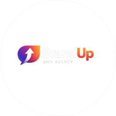 BrandUP