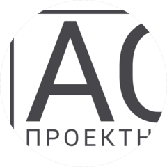 Проектное Бюро АСТ