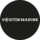 VOSTOKMARINE