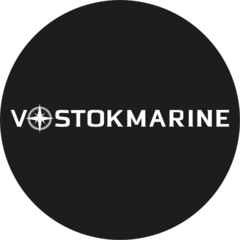 VOSTOKMARINE