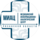 ГБУ РО Медицинский информационно-аналитический центр