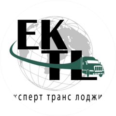 Эксперт Транс Лоджик
