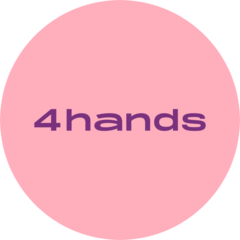 4hands (ИП Прохорова Евгения Владимировна)