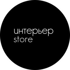 Алейников Максим Анатольевич