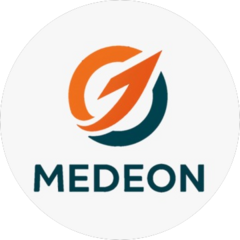 MEDEON