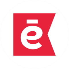 Ларёк Прайм