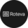 Roteva