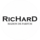 RICHARD MAISON DE PARFUM