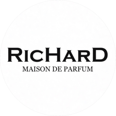 RICHARD MAISON DE PARFUM