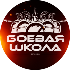 Антонов Федор Артемьевич