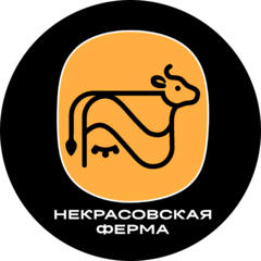 Некрасово-1