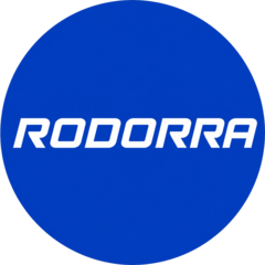 РОДОРРА