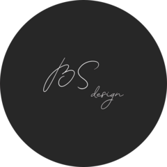 BS design