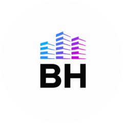ВСЕНОВОСТРОЙКИ.ИНФО