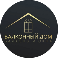 Валуйских Андрей Владимирович