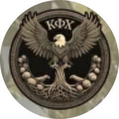 КФХ Орлов Эдуард Владимирович