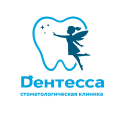 Волкова Наталья