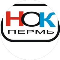 НОК Пермь