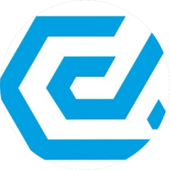 ФРОНТОН